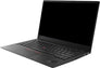 ThinkPad X1 Carbon 6th Gen
