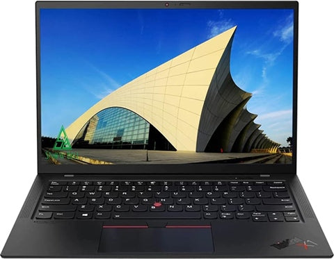 Lenovo ThinkPad X1 Gen 9