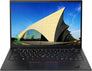 ThinkPad X1 Gen 9