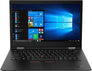 ThinkPad X1 Yoga 3rd