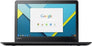 Thinkpad 13 Chromebook