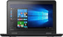 ThinkPad 11e