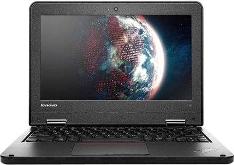 Lenovo Thinkpad 11E
