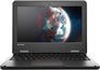Thinkpad 11E