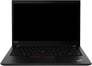 ThinkPad P14S Gen 1