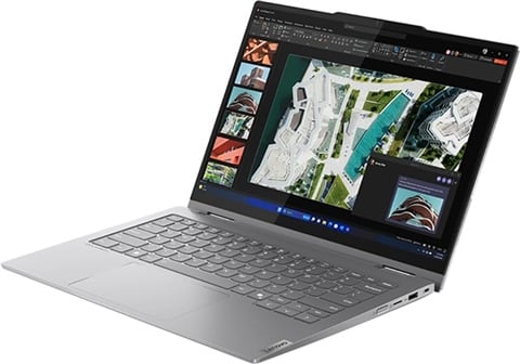 Lenovo ThinkBook 14 G4 IML