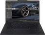ThinkPad P1