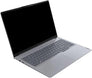 ThinkPad 16 G7