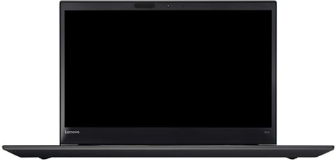 Lenovo ThinkPad P51s