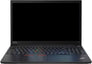 ThinkPad E15