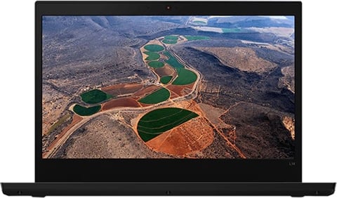 Lenovo ThinkPad L14