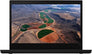 ThinkPad L14