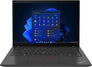 ThinkPad P14S Gen 4