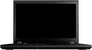 ThinkPad P51