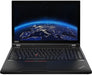 ThinkPad P53