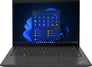 ThinkPad T14 Gen 3