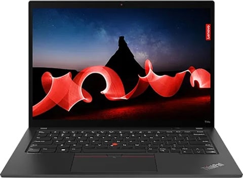 Lenovo ThinkPad T14s Gen 4