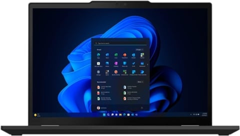 Lenovo ThinkPad X13 Gen 5