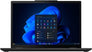 ThinkPad X13 Gen 5