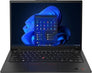 ThinkPad X1 Gen 10