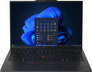 ThinkPad X1 Carbon Gen 13