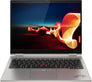 ThinkPad X1 Yoga G1