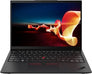 ThinkPad X1 Nano Gen 2