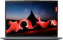 ThinkPad X1 Yoga Gen 8