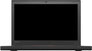 ThinkPad X260