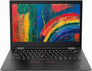 ThinkPad X1 Yoga Gen 3