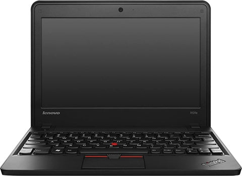 Lenovo X131E