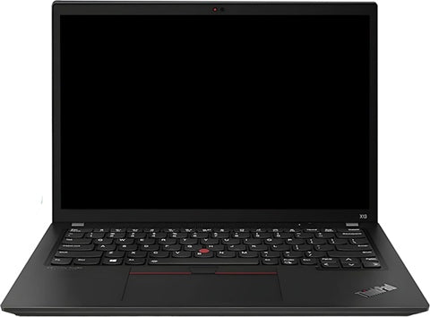 Lenovo ThinkPad X13 Gen 2