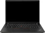 ThinkPad X13 Gen 2