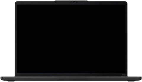 Lenovo ThinkPad X13s