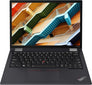X13 Yoga Gen 2