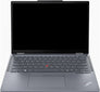X13 Yoga Gen 4