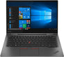 ThinkPad X1 G4