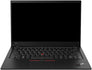 ThinkPad X1 Gen 8