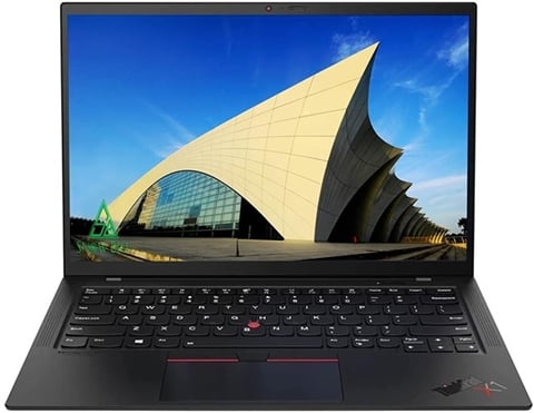 Lenovo ThinkPad X1 2in1 G9