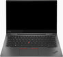 X1 Yoga Gen 4