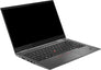 ThinkPad X1 Yoga 4th
