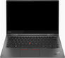 X1 Yoga Gen 5