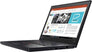 ThinkPad X270