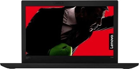 Lenovo ThinkPad X280