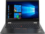 ThinkPad X380 Yoga