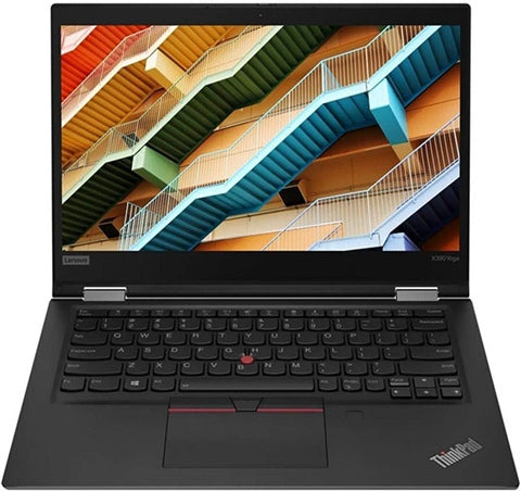 Lenovo X390 Yoga