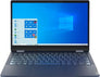 Yoga 6 13ALC6