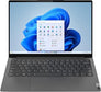 Yoga 7 14AHP9