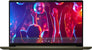 Yoga 7-14ITL5