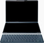 Yoga 9 13IRU8